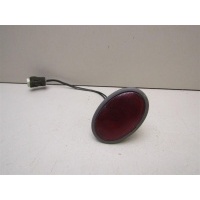 Плафон салонный Mazda Xedos-6 1992-1999 CA07684G041