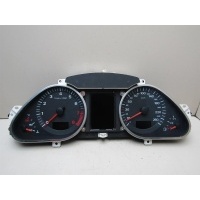 Панель приборов Audi A6 (C6,4F) 2005-2011 4F0920901F