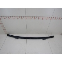 Направляющая бампера VW Transporter T4 1991-1995 701807183B