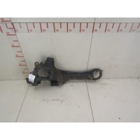 Рычаг задний продольный правый Ford Mondeo IV 2007-2015 6G915A968