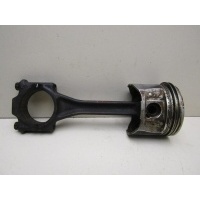 Шатун VW Polo 1994-1999 030198401C
