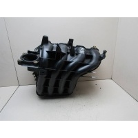 Коллектор впускной VW Golf IV \Bora 1997-2005 036129711CE