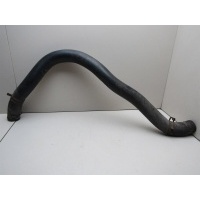 Патрубок Hyundai Elantra 2006-2011 254142H000