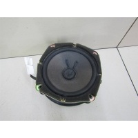 Динамик Chevrolet Lacetti 2004-2013 96453582