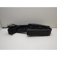 Педаль газа Mercedes Benz W221 2005-2013 A2203000104