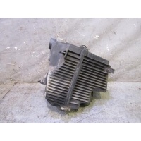 Корпус воздушного фильтра Mazda CX 7 2007-2012 L33E13320A