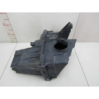 Корпус воздушного фильтра VW Transporter T5 2003-2015 7H0129607J