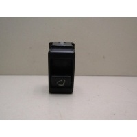 Кнопка многофункциональная Infiniti EX/QX50 (J50) 2008-2017 255001BA0D