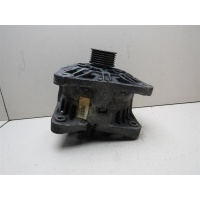 Генератор Renault Laguna II 2001-2008 8200153710