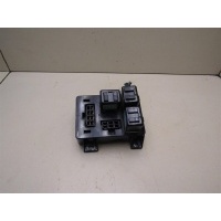 Блок реле Kia Sportage 1994-2004 0K01166750