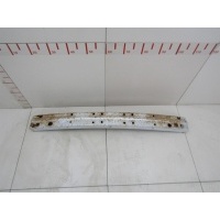 Усилитель заднего бампера Great Wall Hover M2 2010-2014 5101950S08