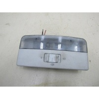 Плафон салонный Skoda Octavia (A5 1Z-) 2004-2013 6L0947105AY20