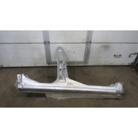 Порог правый Ford Fusion 2002-2012 1207244
