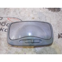 Плафон салонный Kia Spectra 2001-2014 0K9B051310B05