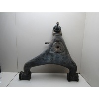 Рычаг передний левый Mercedes Benz Sprinter 1995-2006 A9013301807