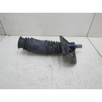 Кардан рулевой VW Transporter T5 2003-2015 7E1419751B