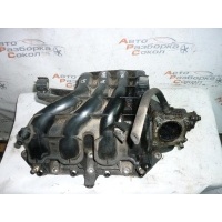 Коллектор впускной VW Golf IV \Bora 1997-2005 036129711BK