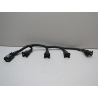 Проводка (коса) Chery Indis 2011> S213724730