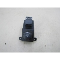 Переключатель регулировки зеркала SsangYong Actyon New \Korando 2010-нв 8550134000HDV