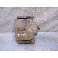 Суппорт передний левый Nissan Primera P10E 1990-1996 410113F000