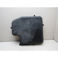 Крышка блока предохранителей VW Passat (B5+) 2000-2005 8D1907613A