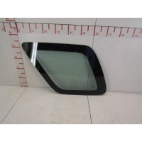 Стекло кузовное глухое левое Ford Maverick 2001-2006 4684094