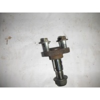 Цапфа Nissan Note (E11) 2006-2013 43042AX600