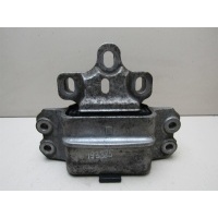 Опора КПП левая VW Passat CC 2008-нв 3C0199555R