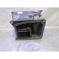 Корпус отопителя Audi Allroad quattro 2005-2012 4F0820155F