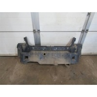 Панель задняя VW Golf IV \Bora 1997-2005 1JM813301