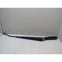 Поводок стеклоочистителя передний левый VW Polo (Sed RUS) 2011-2020 6RU955409A