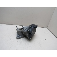 Клапан рециркуляции выхлопных газов Renault Megane III 2009-нв 147109913R