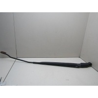 Поводок стеклоочистителя передний правый Nissan Primera P12E 2002-2007 28886BA31A