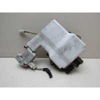 Ручка открывания багажника Skoda Octavia (A4 1U-) 2000-2011 1U9827565H