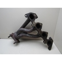 Коллектор выпускной VW Golf IV \Bora 1997-2005 036253031AH