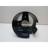 Кожух рулевой колонки Mercedes Benz W210 E-Klasse 1995-2000 2104620223