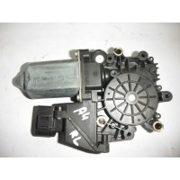 Моторчик стеклоподъемника Audi A4 (B5) 1994-2002 8D0959801E