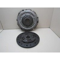 Комплект сцепления Opel Corsa D 2006-2015 93188077