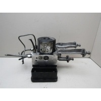 Блок ABS (насос) Chrysler 300C 2004-2010 5175605AA