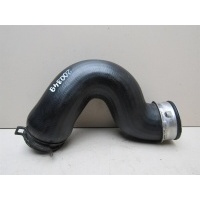 Патрубок интеркулера VW Passat (B6) 2005-2010 3C0145834M