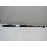 Амортизатор двери багажника Skoda Octavia (A4 1U-) 2000-2011 1U6827550F