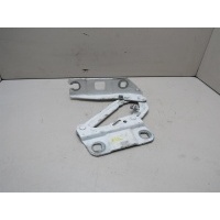 Петля капота правая Mercedes Benz W251 R-Klasse 2005-нв A2518800228