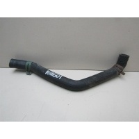 Патрубок VW Transporter T4 1996-2003 044121073AC