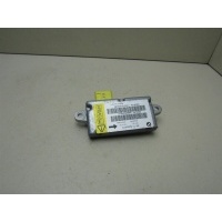 Датчик AIR BAG BMW 7-серия E65\E66 2001-2008 65776920478