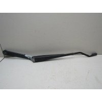 Поводок стеклоочистителя передний левый Chevrolet Lanos 2004-2010 96271961