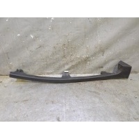 Обшивка стойки VW Passat (B7) 2011-2015 3C5867766B9B9