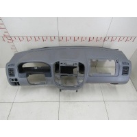 Торпедо Ford Escape 2001-2006 YL8Z7804320GAB