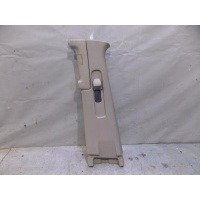 Обшивка стойки Toyota Sequoia (K3,K4) 2000-2008 624220C010