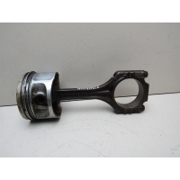 Шатун VW Golf IV \Bora 1997-2005 036198401C