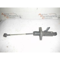 Цилиндр сцепления главный Fiat Albea 2003-2012 55196183